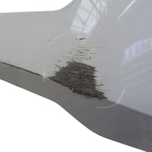 Load image into Gallery viewer, Volkswagen Crafter front bumper upper section trim 2017-2022 Genuine 7C0807819A
