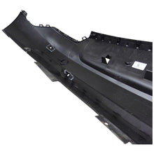 Load image into Gallery viewer, Vauxhall Grandland X rear bumper 2017-2023 Genuine YP00029377
