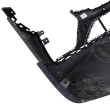 Load image into Gallery viewer, Bentley Bentayga front bumper lower 2020-2025 Genuine 36A807093Q
