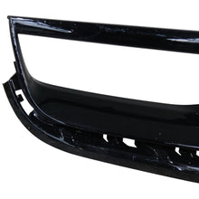 Load image into Gallery viewer, Jeep Avenger front bumper upper grill 2022-2025 Genuine 735767813
