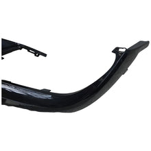 Load image into Gallery viewer, VOLVO V60 R DESIGN Rear Bumper Lower Valance 2018 onwards GENUINE pn 31690528
