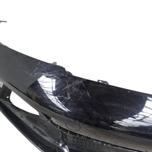 Load image into Gallery viewer, Porsche 911 Carrera S front bumper 992 2019-2021 Genuine 992807221N
