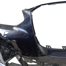 Load image into Gallery viewer, BMW IX3 M Sport front bumper 2021-2024 Genuine pn 51119853317
