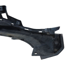 Load image into Gallery viewer, Hyundai I20 Front bumper Lower Valance Trim 2020-2024 Genuine 86512-Q0000
