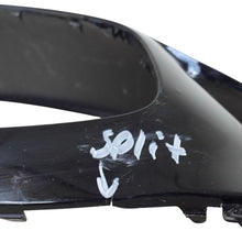 Load image into Gallery viewer, Mercedes Benz A Class AMG front bumper 2022 onwards W177 Genuine pn A1778858705
