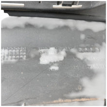 Load image into Gallery viewer, Audi A1 Rear Bumper Valance Trim 2019 on Hatchback GENUINE 82A807421B
