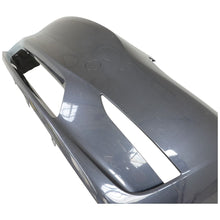 Load image into Gallery viewer, TESLA MODEL Y FRONT BUMPER Hatchback 2021 onwards GENUINE Used 1493745-00-A
