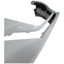 Load image into Gallery viewer, Peugeot 208 front bumper 2020 to 2022 Hatchback Genuine Used Part 9828080980
