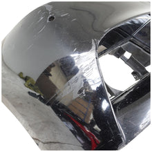 Load image into Gallery viewer, BMW 5 series M Sport front bumper LCI 2014-2016 F10 F11 Genuine 51117905289
