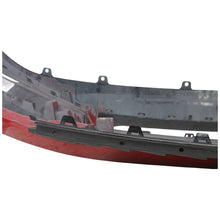Load image into Gallery viewer, Kia EV6 GT Line front bumper electric Genuine Used Part pn 86511-CV200
