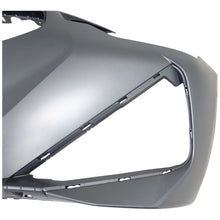 Load image into Gallery viewer, BMW 2 SERIES G42 M SPORT FRONT BUMPER 2022 onwards GENUINE Used 51118098195

