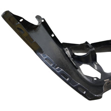 Load image into Gallery viewer, Honda Civic front bumper 2017-2021 Hatchback Genuine 71101-TGG-ZZ00
