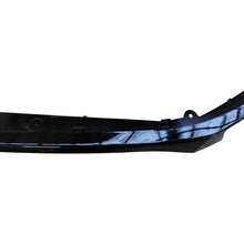 Load image into Gallery viewer, Vauxhall Corsa F front bumper 2023-2025 Facelift Genuine Used Part 9850353180
