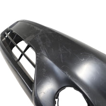 Load image into Gallery viewer, Nissan Note SR Style pack rear bumper 2013-2016 Genuine 85022 3WF0H
