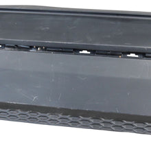 Load image into Gallery viewer, Toyota CHR C-HR GR Sport rear bumper lower 2024-2026 Genuine 52453-F4240
