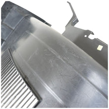 Load image into Gallery viewer, FERRARI 488 GTB Right RH WHEEL ARCH LINER Gravel Guard 2door GENUINE 86671000
