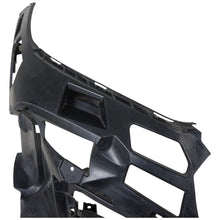 Load image into Gallery viewer, BMW 1 SERIES M Sport FRONT BUMPER Fitting RIGHT F40 2019 on GENUINE 51118070938
