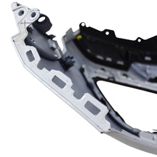 Load image into Gallery viewer, Volkswgen T-Roc T Roc R Line front bumper 5dr 2021-2025 SUV Genuine 2GA807217AS
