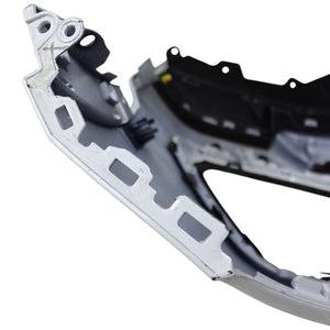 Volkswgen T-Roc T Roc R Line front bumper 5dr 2021-2025 SUV Genuine 2GA807217AS