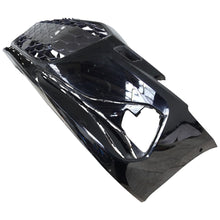 Load image into Gallery viewer, Audi A3 front bumper 2024-2026 Hatchback Facelift Genuine 8Y0807437P
