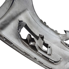 Load image into Gallery viewer, Ford Focus front bumper 2015-2018 Hatchback Genuine Used F1EB-17757-AJ
