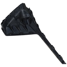 Load image into Gallery viewer, Hyundai I20 N Line front bumper right grill 2020-2023 Genuine 86562-C0000
