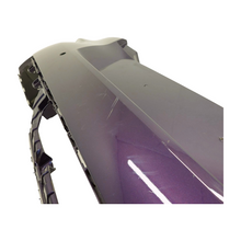 Load image into Gallery viewer, BMW Z4 M SPORT REAR BUMPER G29 2 Door Roadster GENUINE pn 51128069785
