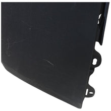 Load image into Gallery viewer, VAUXHALL MOKKA FRONT BUMPER Lower Section 2020 onwards GENUINE pn 9835277680
