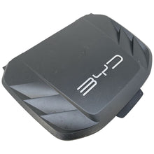 Load image into Gallery viewer, BYD Seal rear bumper valance 2023-2025 SUV Electric Genuine EKE0-2804112
