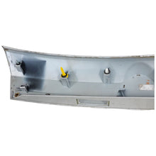 Load image into Gallery viewer, VAUXHALL MOKKA REAR Tailgate Trim Number Plate Light Holder GENUINE 95979090
