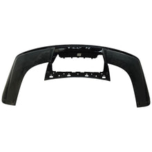 Load image into Gallery viewer, Range Rover Vogue front bumper 2022-2025 SUV Genuine pn M8E2-17F003-A
