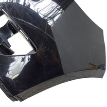 Load image into Gallery viewer, Ford Focus front bumper 2015-2018 Hatchback Genuine Used F1EB-17757-AJ
