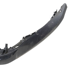 Load image into Gallery viewer, Skoda Octavia front bumper SE 2020-2023 Genuine pn 5E3807221
