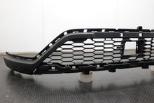 Load image into Gallery viewer, GENUINE DACIA Sandero Stepway FRONT BUMPER Lower Section 2020 onwards 620264248R
