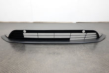 Load image into Gallery viewer, GENUINE HONDA JAZZ FRONT BUMPER Lower Grill 2020 onwards pn 71151-TZB-G0
