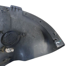 Load image into Gallery viewer, Tesla Model Y front bumper Hatchback 2021-2024 Genuine Used 1493745-00-A
