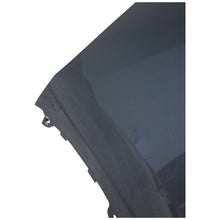Load image into Gallery viewer, PORSCHE CAYENNE FRONT BUMPER 2018 onwards 5 Door SUV Used GENUINE 9Y0807221
