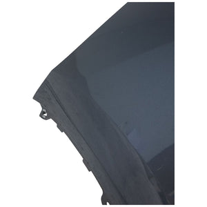 PORSCHE CAYENNE FRONT BUMPER 2018 onwards 5 Door SUV Used GENUINE 9Y0807221
