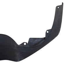 Load image into Gallery viewer, Honda Civic front bumper 2017-2021 Hatchback Genuine 71101-TGG-ZZ00
