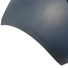 Load image into Gallery viewer, Peugeot 308 front bumper Facelift 2017-2019 5DR Genuine pn AA38247568
