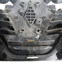 Load image into Gallery viewer, Renault Clio front bumper 2016-2018 hatchback pn 620221630R
