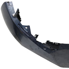 Load image into Gallery viewer, Volvo XC90 front bumper 2025-2026 SUV 5 Door Genuine 32345711

