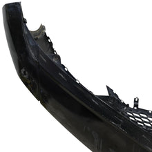 Load image into Gallery viewer, Audi TT SE front bumper MK3 2015-2018 8S0 Genuine Used Part 8S0807437
