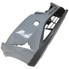 Load image into Gallery viewer, Nissan Qashqai front bumper Facelift 2020 onwards SUV Genuine Used 62022 6UA0H
