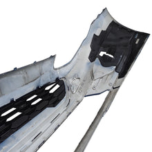 Load image into Gallery viewer, Ford Focus ST Line front bumper 2018-2020 Hatchback Genuine pn JX7B-17757-S

