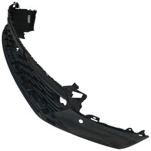 Load image into Gallery viewer, Vauxhall Mokka front bumper lower section 2020 onwards Genuine pn 9835277680
