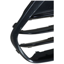 Load image into Gallery viewer, CUPRA BORN FRONT BUMPER Centre Grill 2022 onwards GENUINE Used Part 10E805903C
