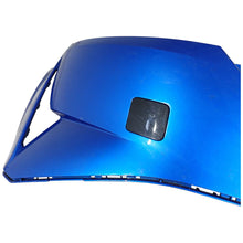 Load image into Gallery viewer, Nissan Qashqai front bumper Facelift 2020-2023 SUV Genuine Used 62022 6UA0H
