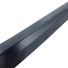 Load image into Gallery viewer, Honda CRV left LH side skirt sill cove 2012-2015 Genuine pn 71850-T0GA
