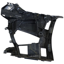 Load image into Gallery viewer, BMW 3 series M Sport rear bumper left fitting LCI G20 Genuine 51128085487
